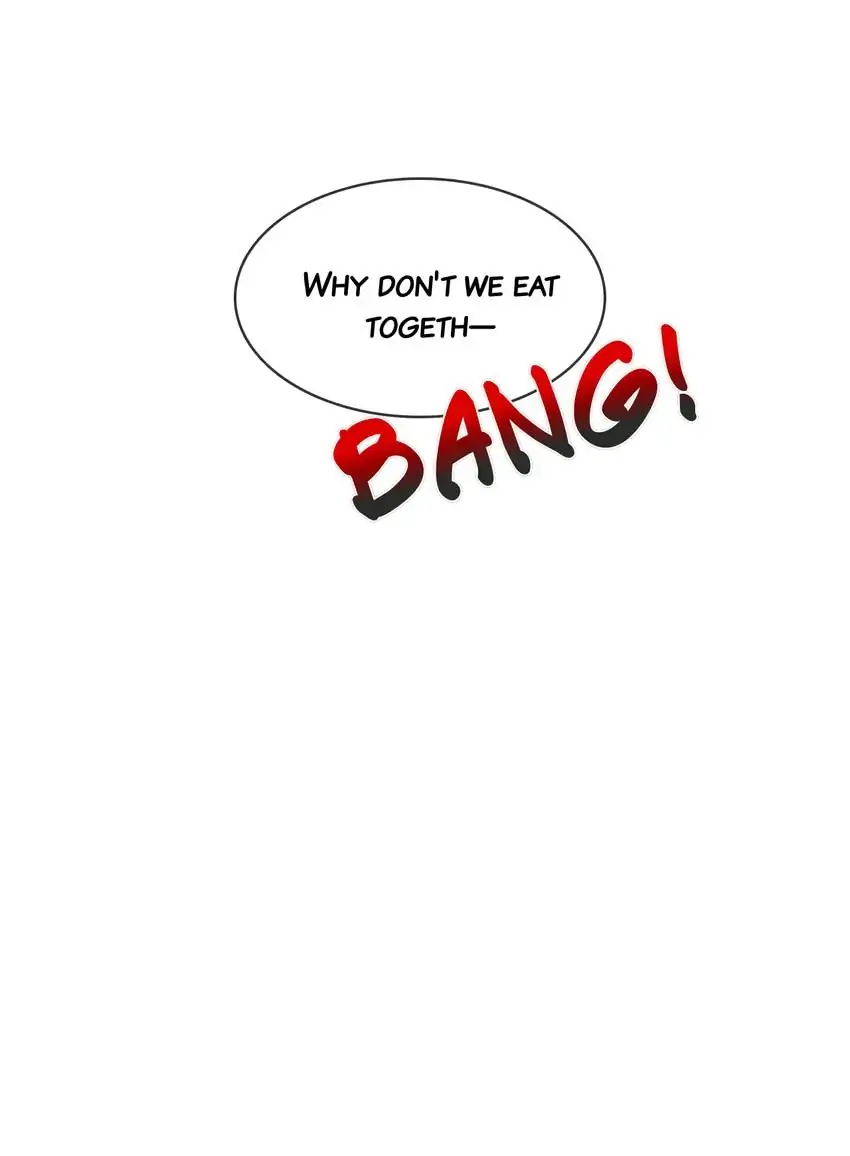 My Beloved Fool (Official) - Chapter 6 manhwa