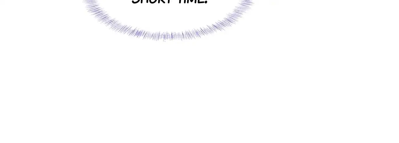 My Beloved Fool (Official) - Chapter 60 manhwa