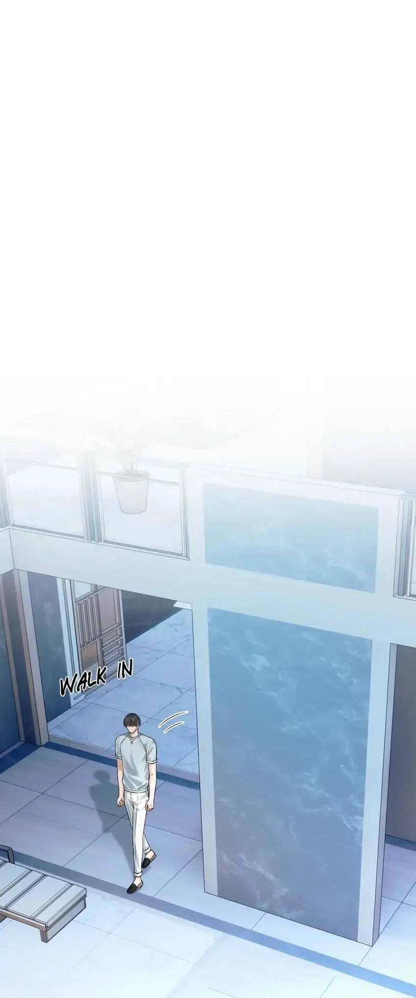 My Beloved Fool (Official) - Chapter 61 manhwa