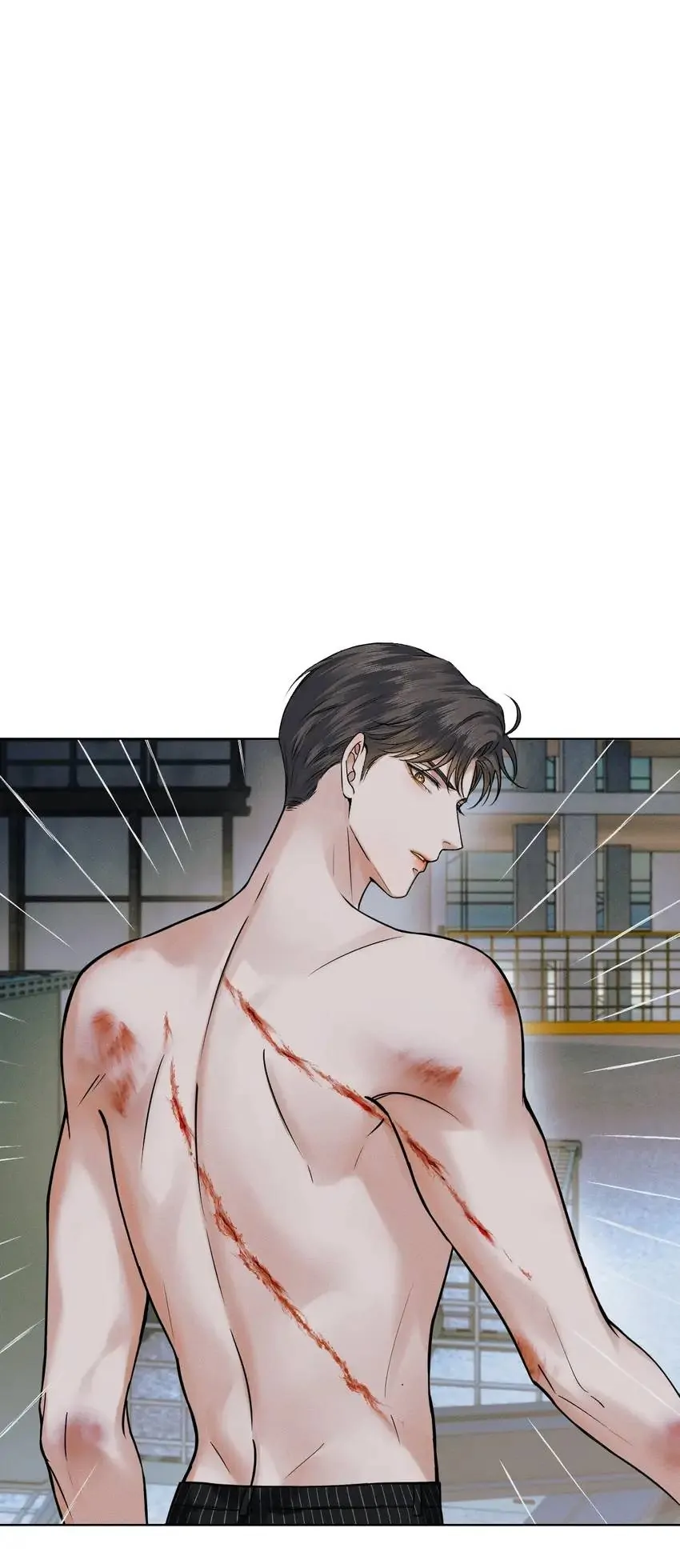 My Beloved Fool (Official) - Chapter 64 manhwa