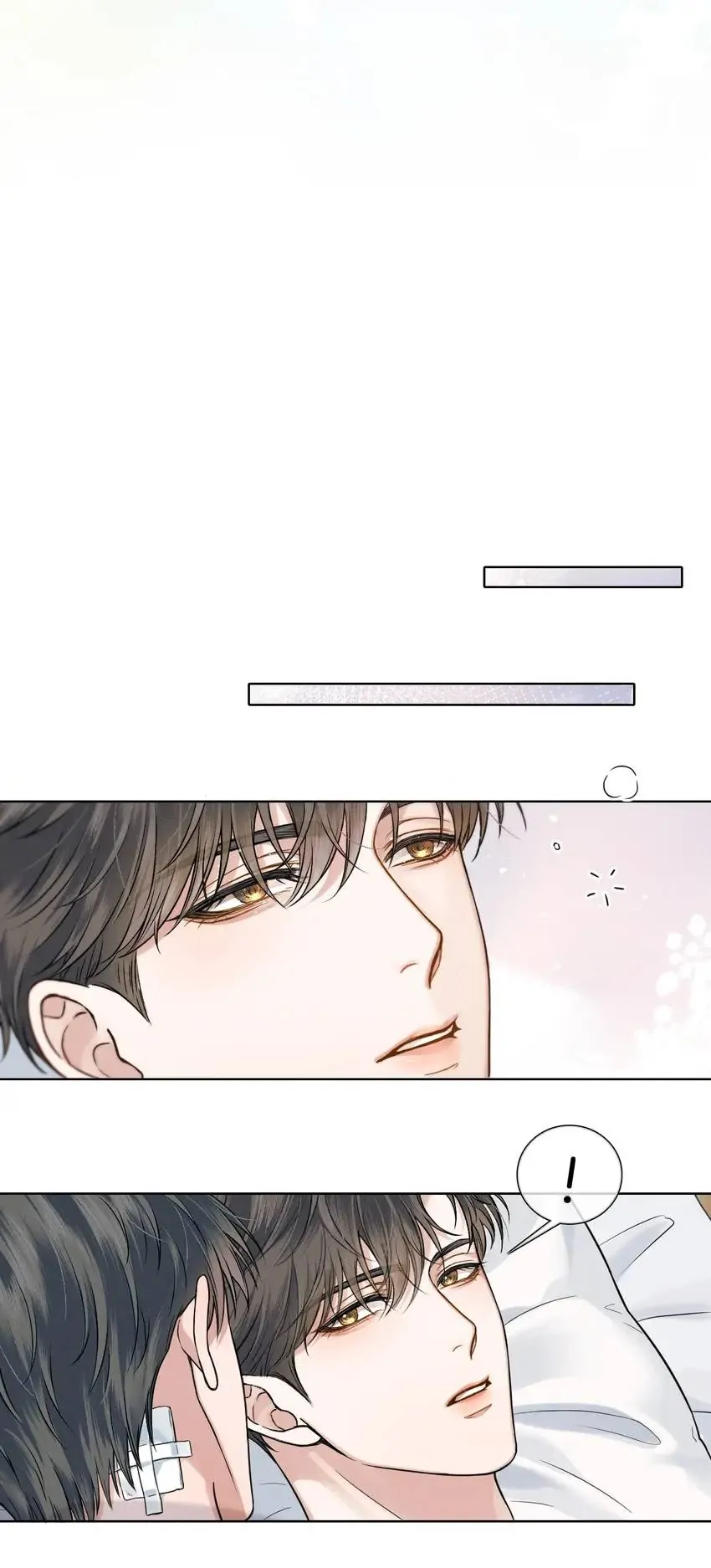My Beloved Fool (Official) - Chapter 66 manhwa