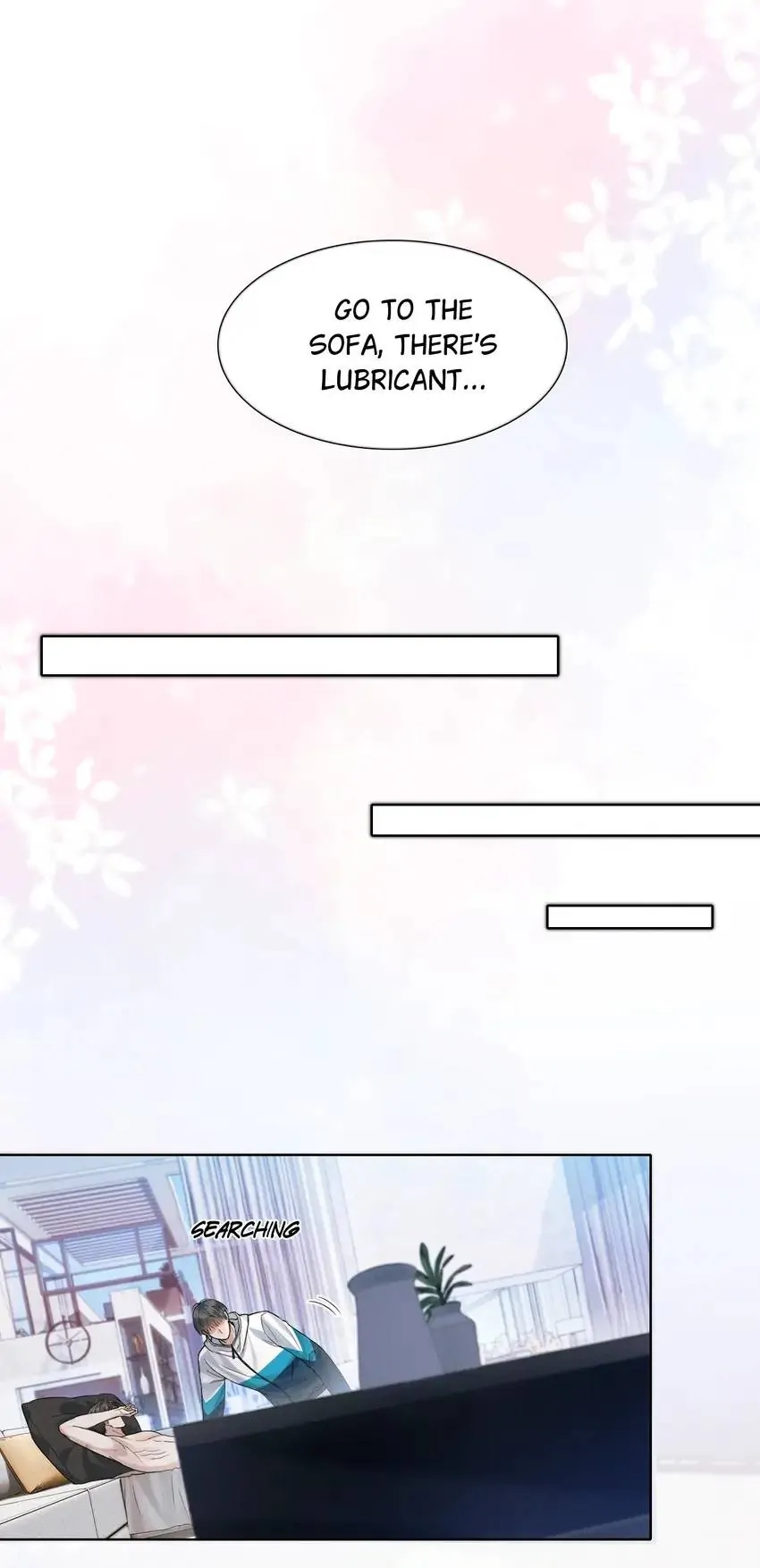 My Beloved Fool (Official) - Chapter 67 manhwa