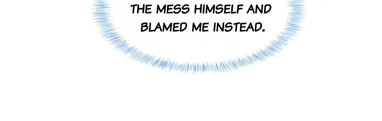 My Beloved Fool (Official) - Chapter 69 manhwa