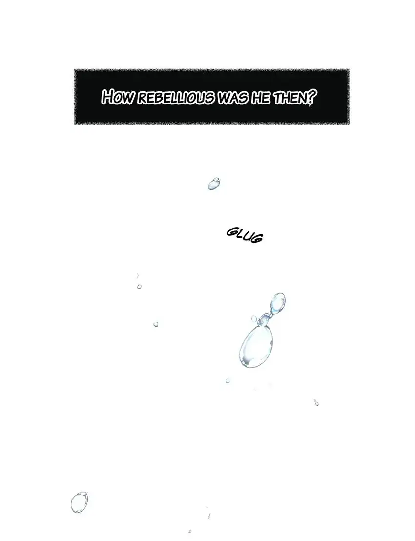 My Beloved Fool (Official) - Chapter 7 manhwa