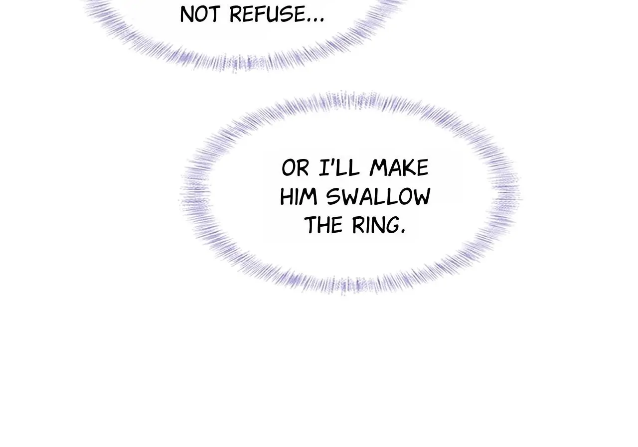 My Beloved Fool (Official) - Chapter 70 manhwa