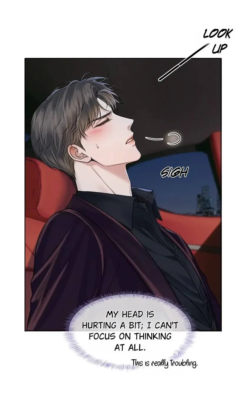 My Beloved Fool (Official) - Chapter 70 manhwa
