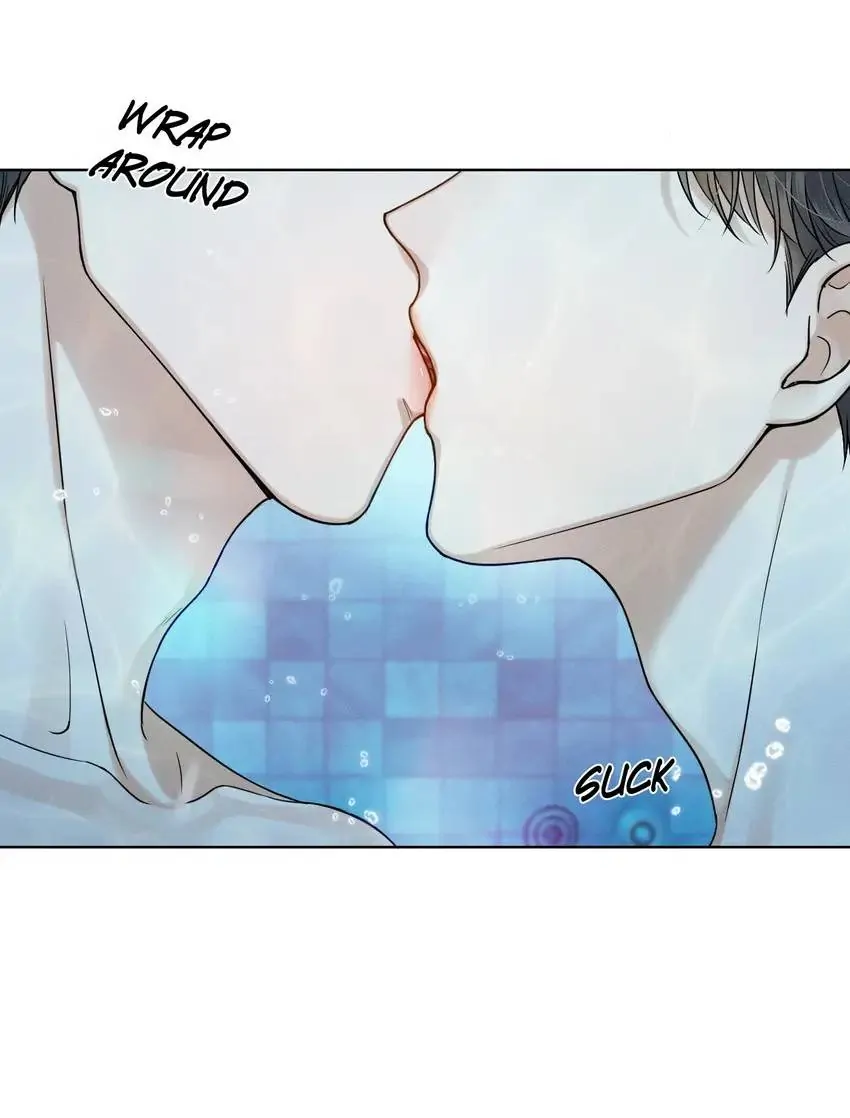 My Beloved Fool (Official) - Chapter 71 manhwa