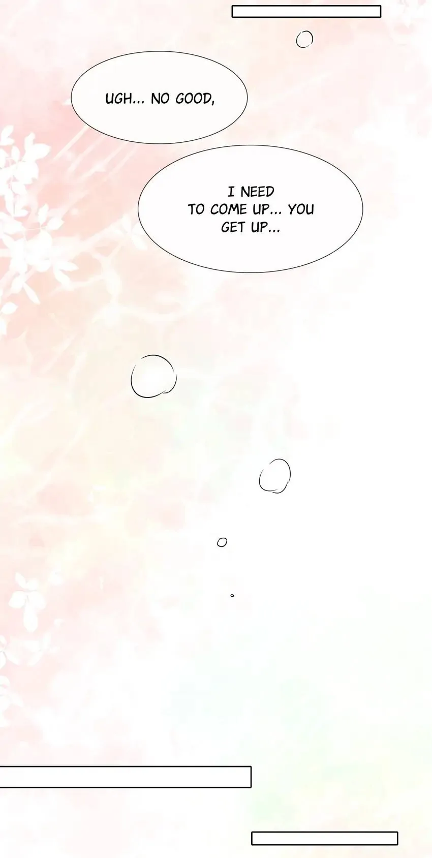 My Beloved Fool (Official) - Chapter 72 manhwa