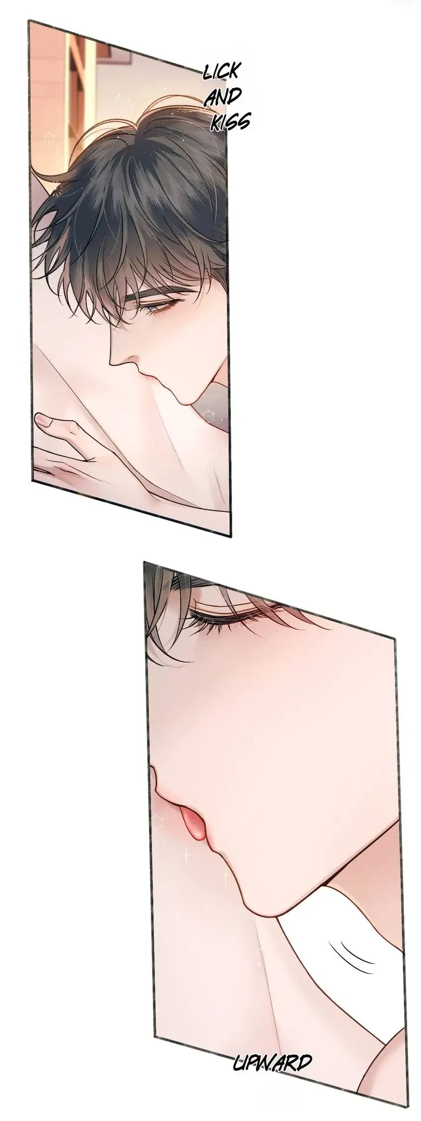 My Beloved Fool (Official) - Chapter 72 manhwa