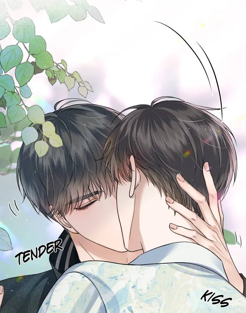 My Beloved Fool (Official) - Chapter 77 manhwa
