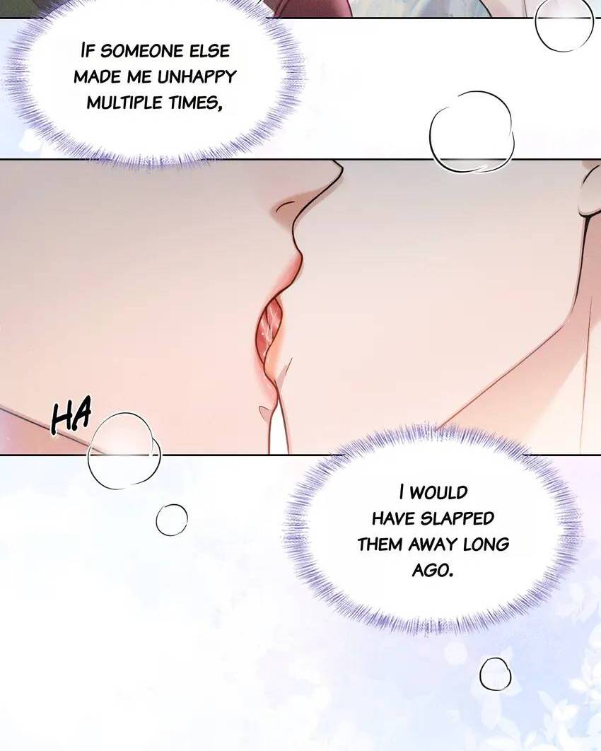 My Beloved Fool (Official) - Chapter 77 manhwa