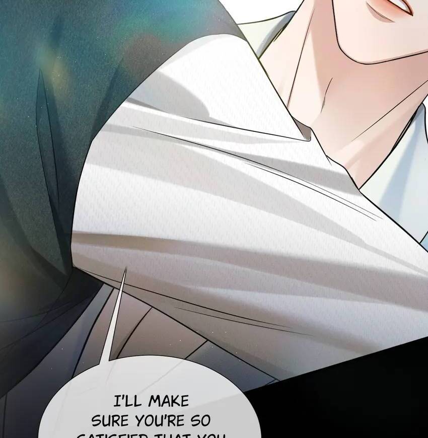 My Beloved Fool (Official) - Chapter 77 manhwa