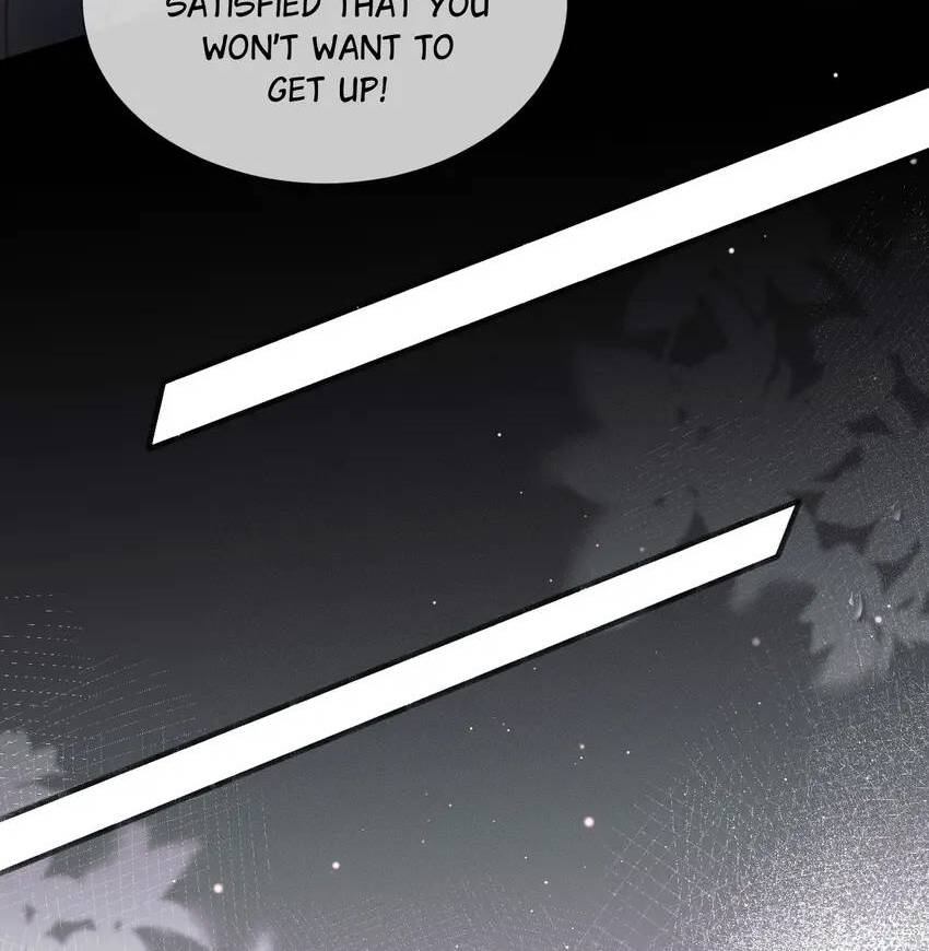 My Beloved Fool (Official) - Chapter 77 manhwa