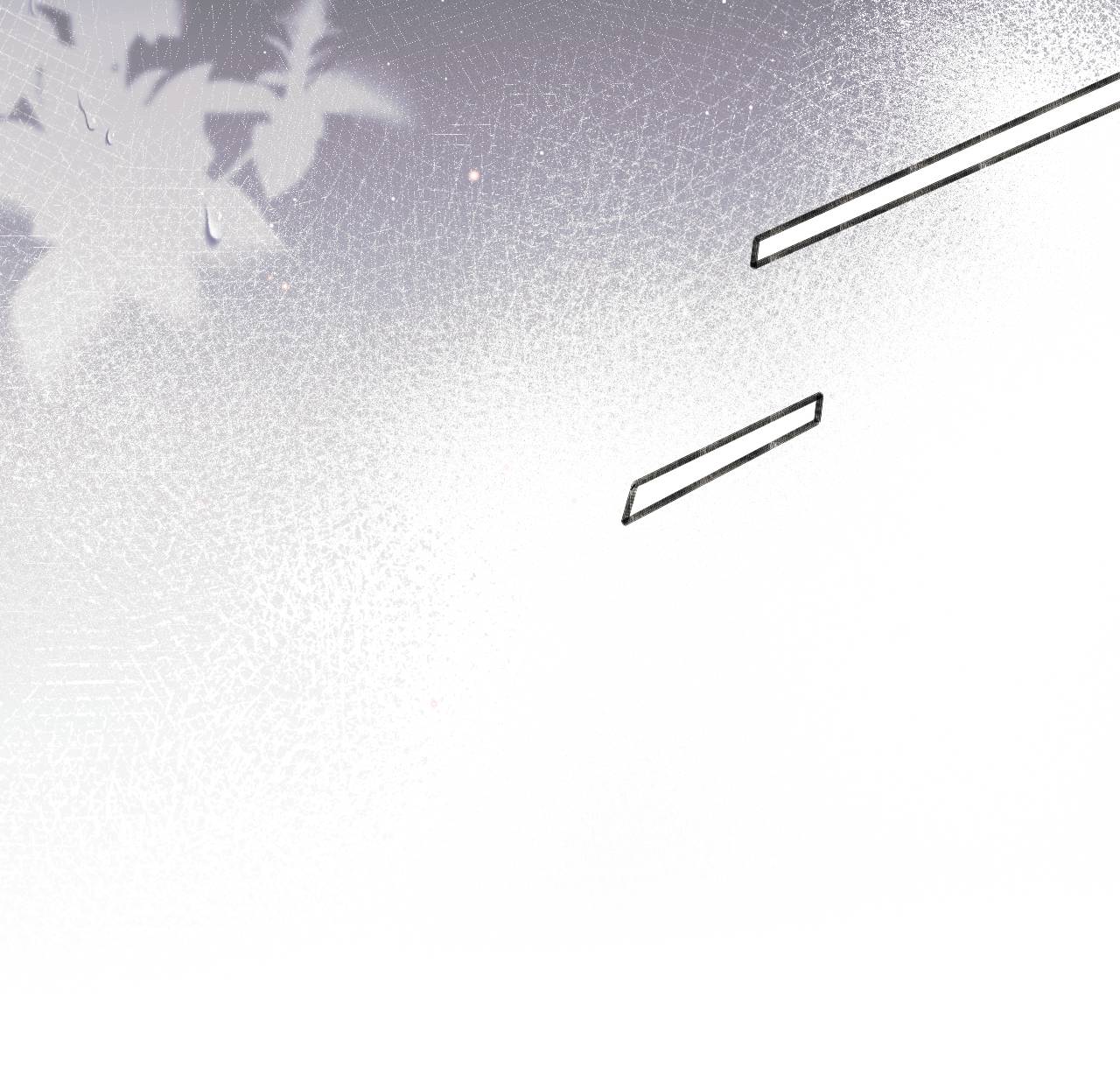 My Beloved Fool (Official) - Chapter 77 manhwa