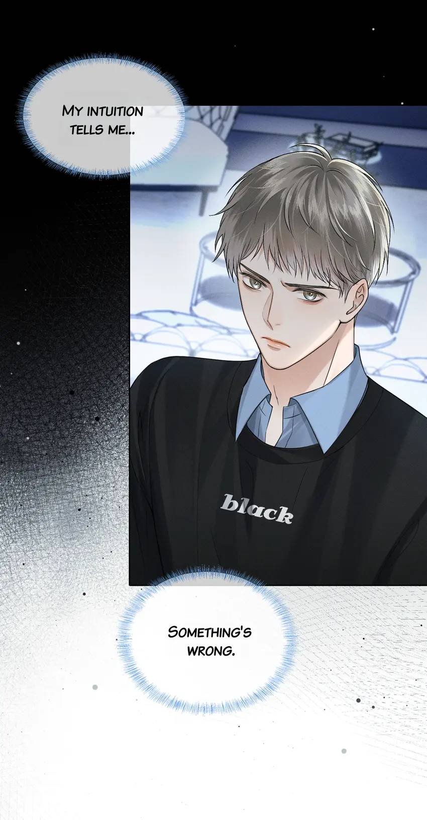 My Beloved Fool (Official) - Chapter 78 manhwa