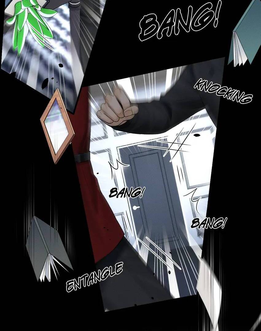 My Beloved Fool (Official) - Chapter 80 manhwa