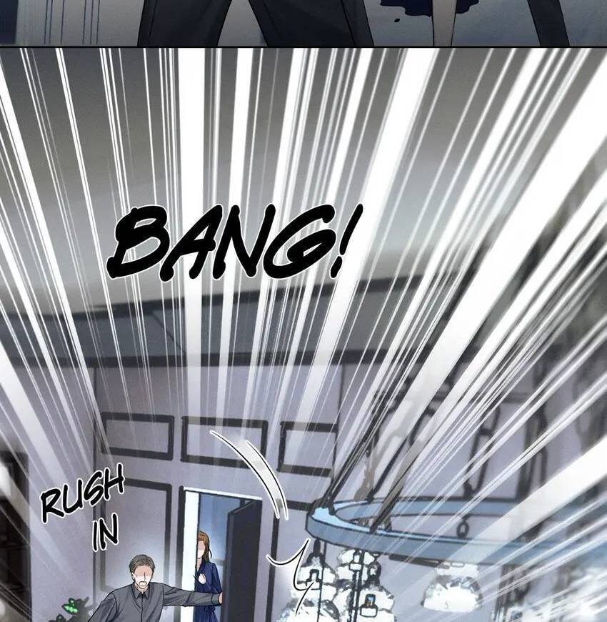 My Beloved Fool (Official) - Chapter 80 manhwa