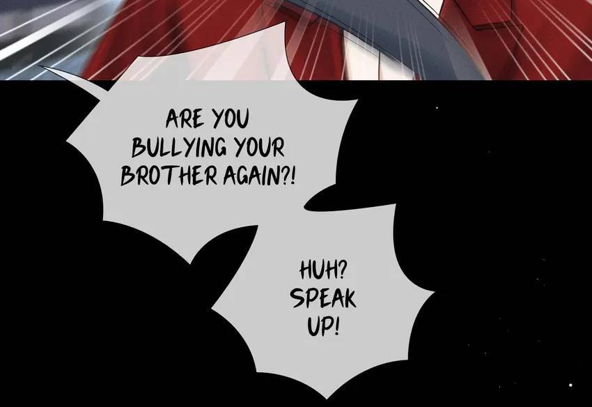 My Beloved Fool (Official) - Chapter 80 manhwa