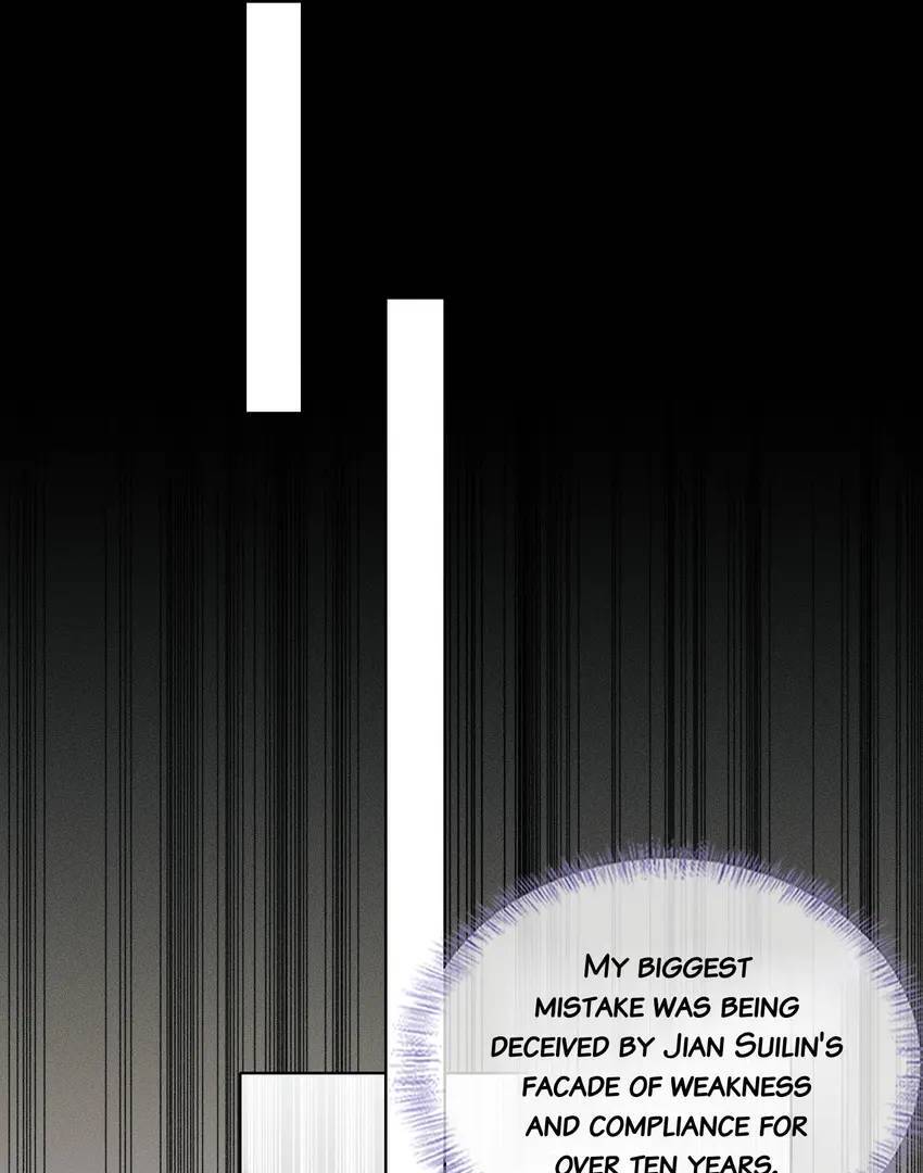 My Beloved Fool (Official) - Chapter 80 manhwa