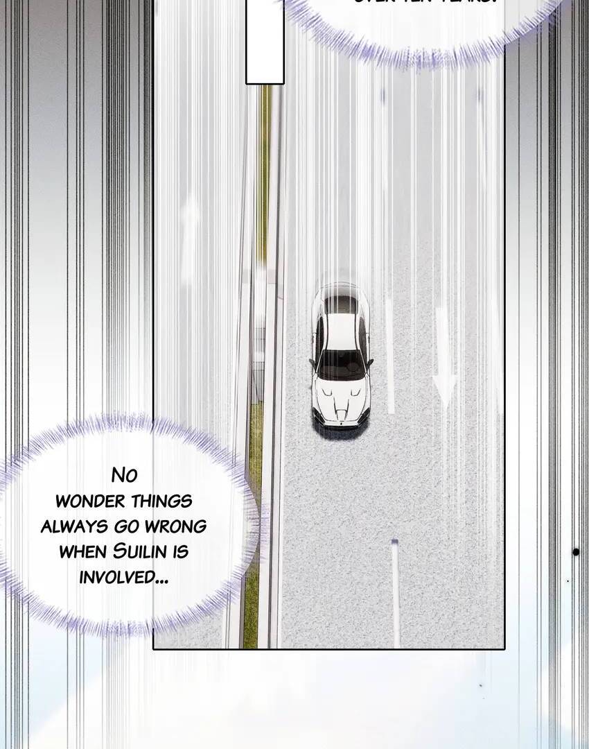 My Beloved Fool (Official) - Chapter 80 manhwa