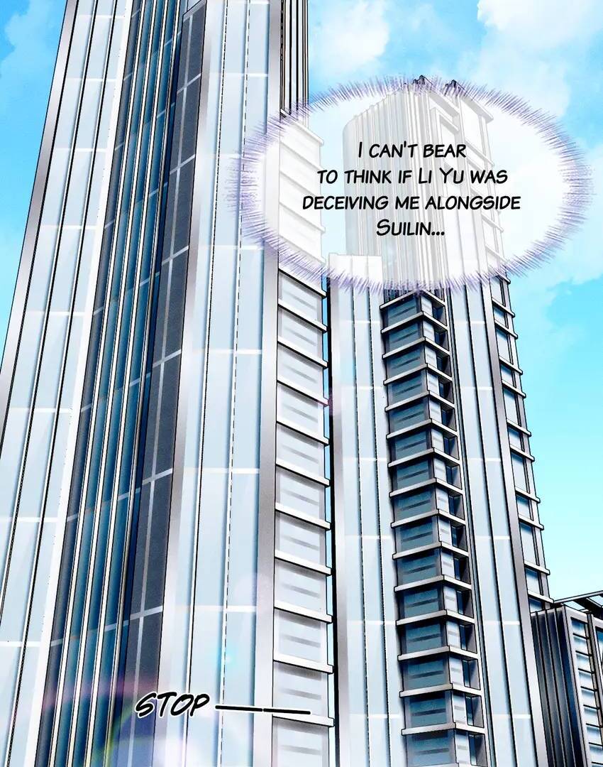 My Beloved Fool (Official) - Chapter 80 manhwa