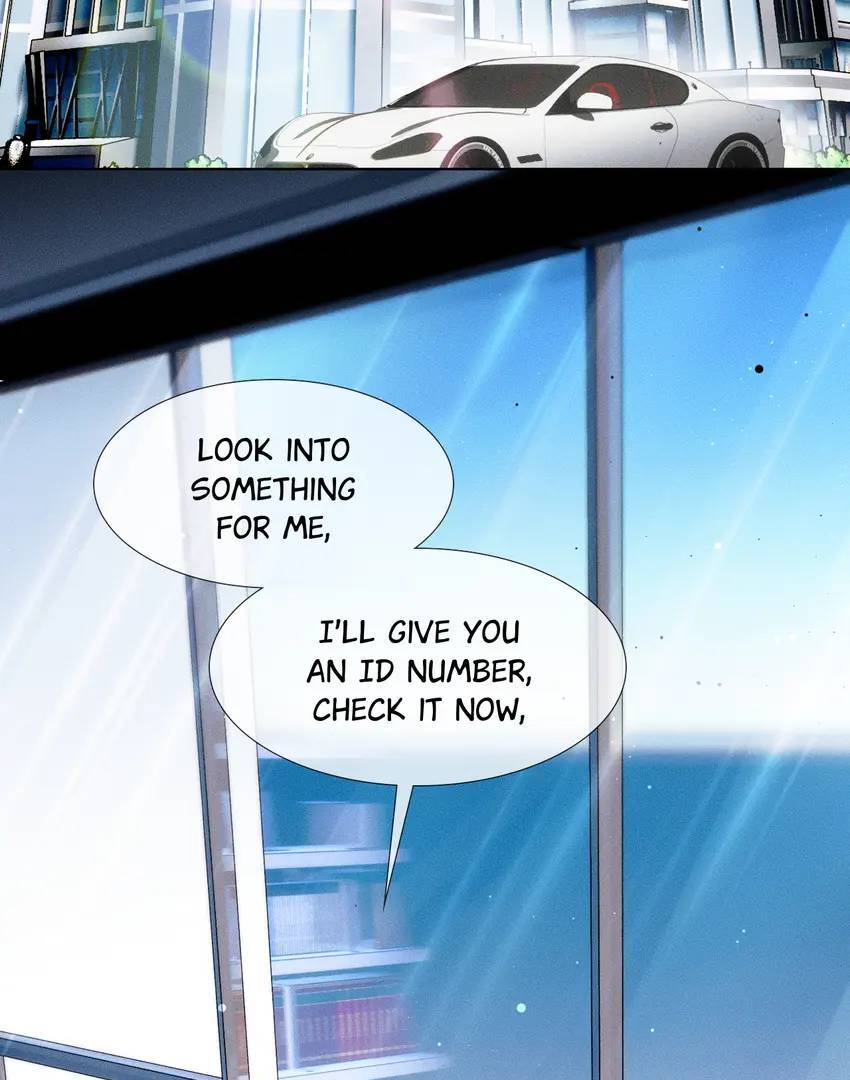 My Beloved Fool (Official) - Chapter 80 manhwa