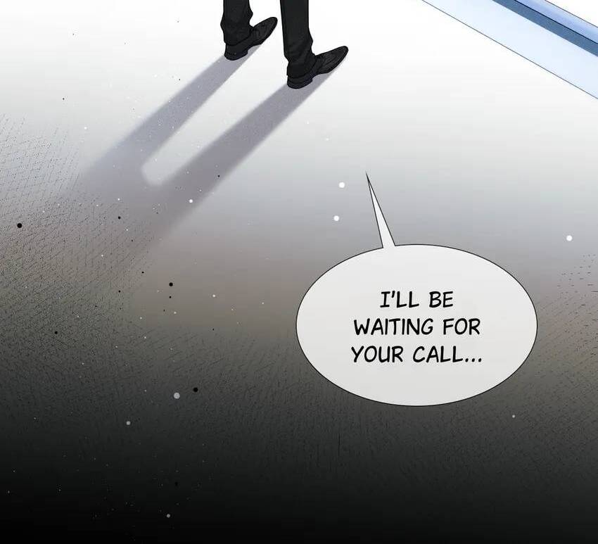 My Beloved Fool (Official) - Chapter 80 manhwa