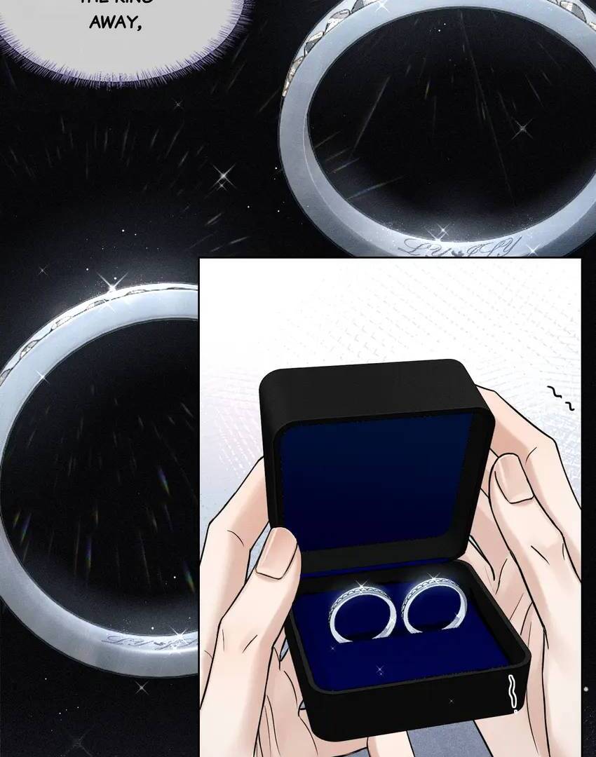 My Beloved Fool (Official) - Chapter 80 manhwa