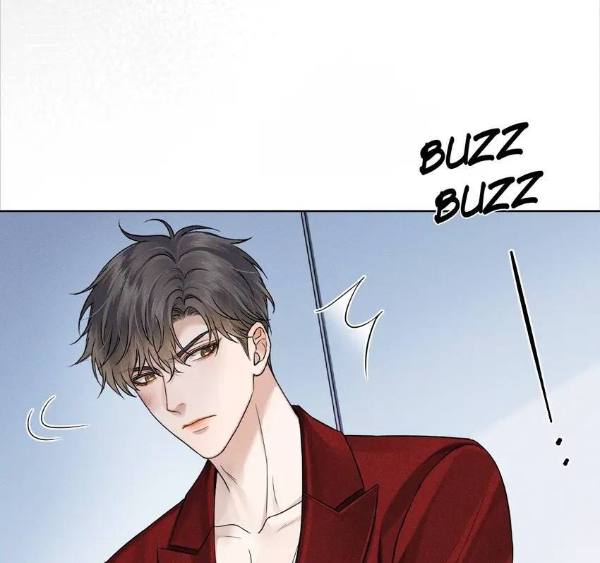 My Beloved Fool (Official) - Chapter 80 manhwa