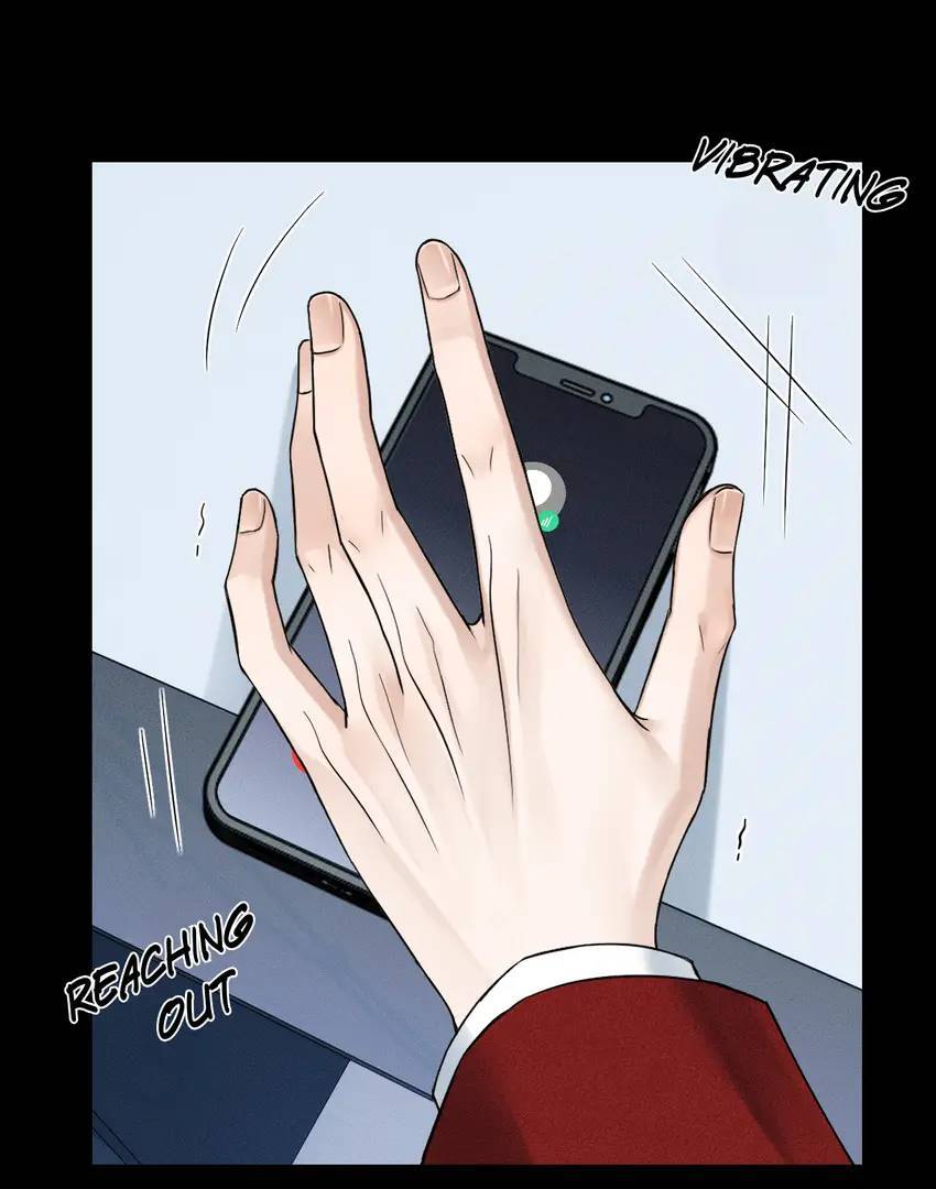 My Beloved Fool (Official) - Chapter 80 manhwa