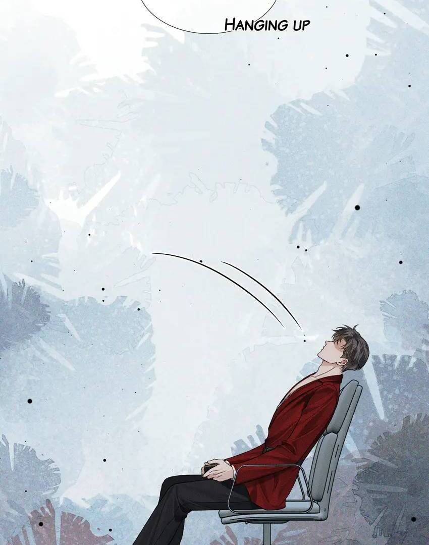 My Beloved Fool (Official) - Chapter 81 manhwa