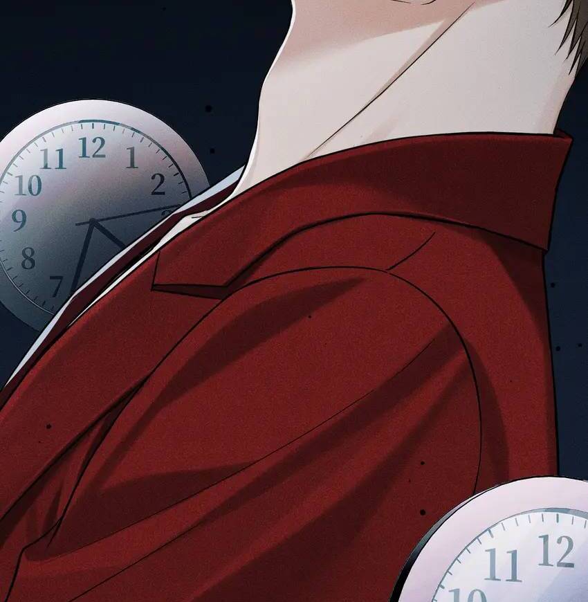 My Beloved Fool (Official) - Chapter 81 manhwa