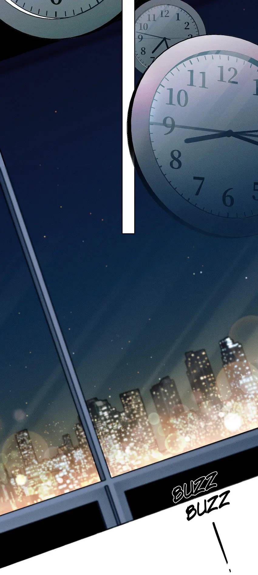 My Beloved Fool (Official) - Chapter 81 manhwa