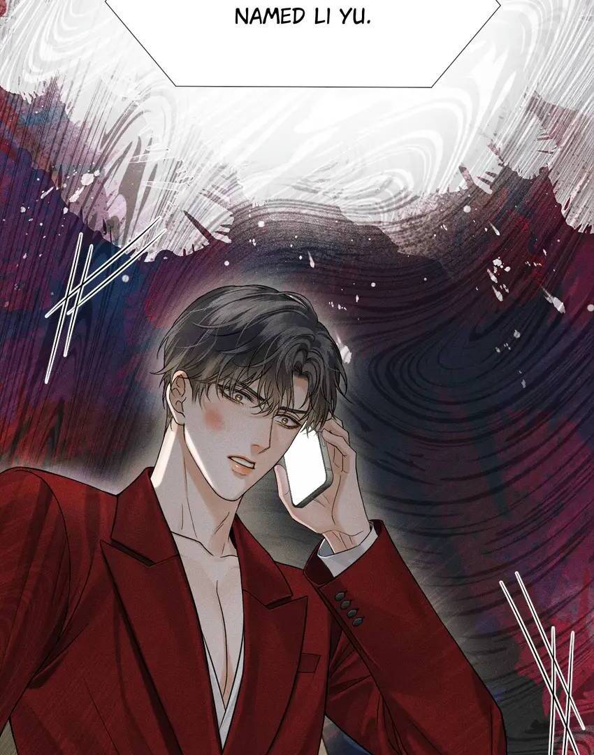 My Beloved Fool (Official) - Chapter 81 manhwa