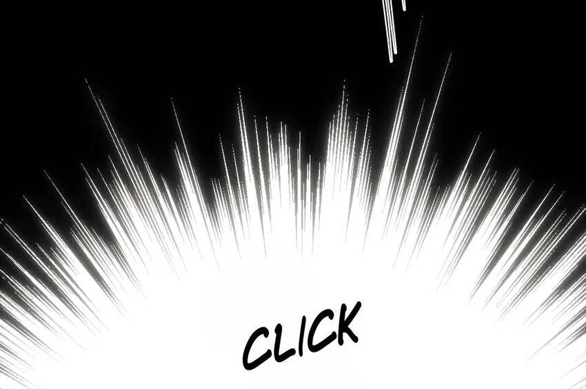 My Beloved Fool (Official) - Chapter 81 manhwa