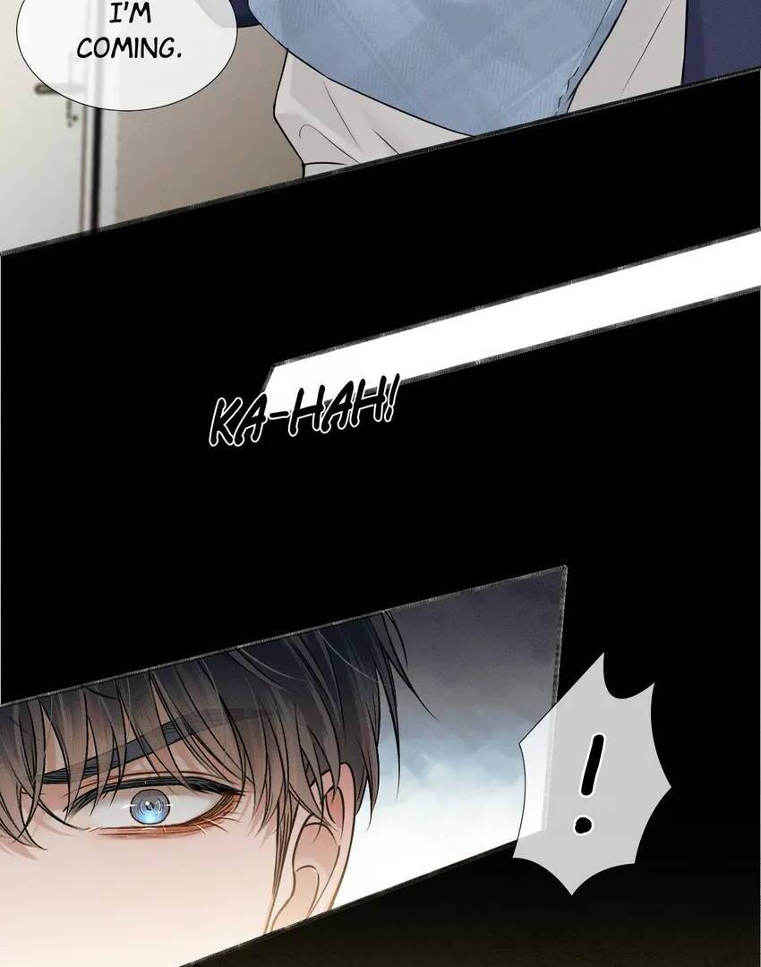 My Beloved Fool (Official) - Chapter 81 manhwa