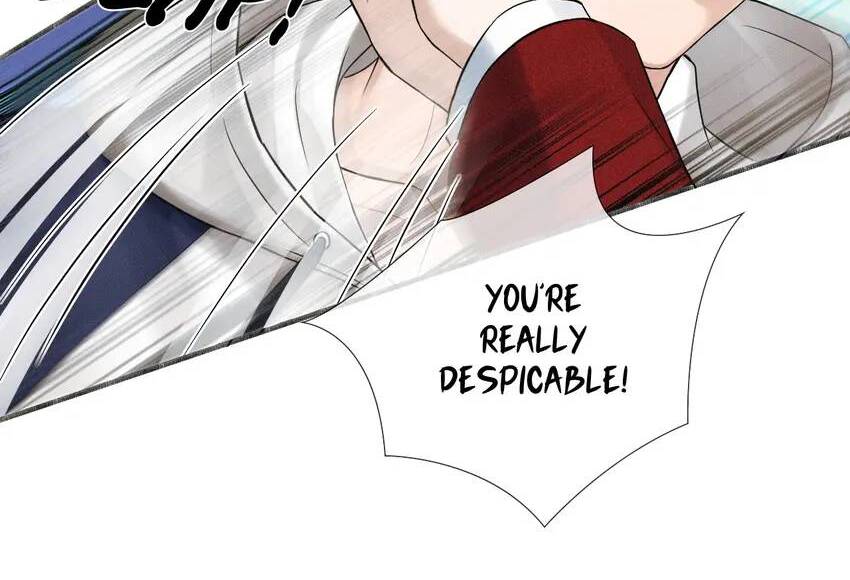 My Beloved Fool (Official) - Chapter 81 manhwa