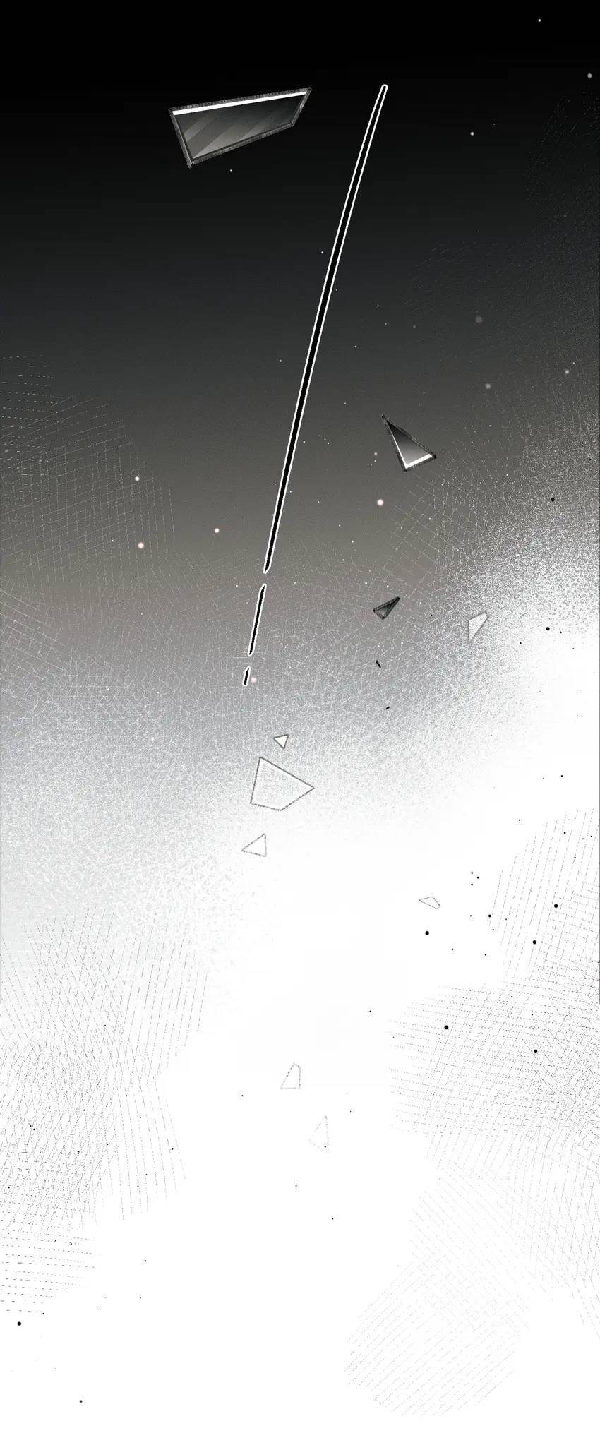 My Beloved Fool (Official) - Chapter 81 manhwa