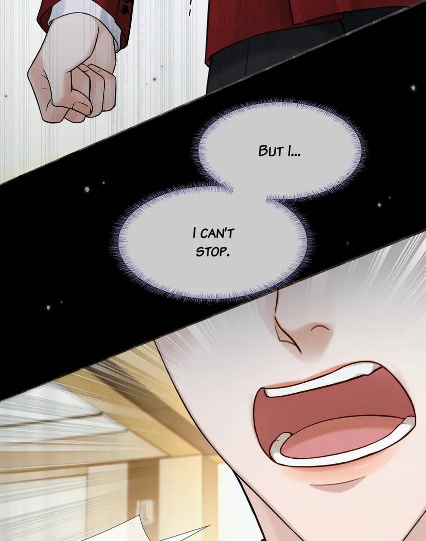 My Beloved Fool (Official) - Chapter 82 manhwa