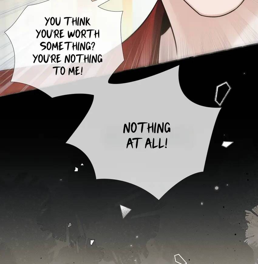 My Beloved Fool (Official) - Chapter 82 manhwa