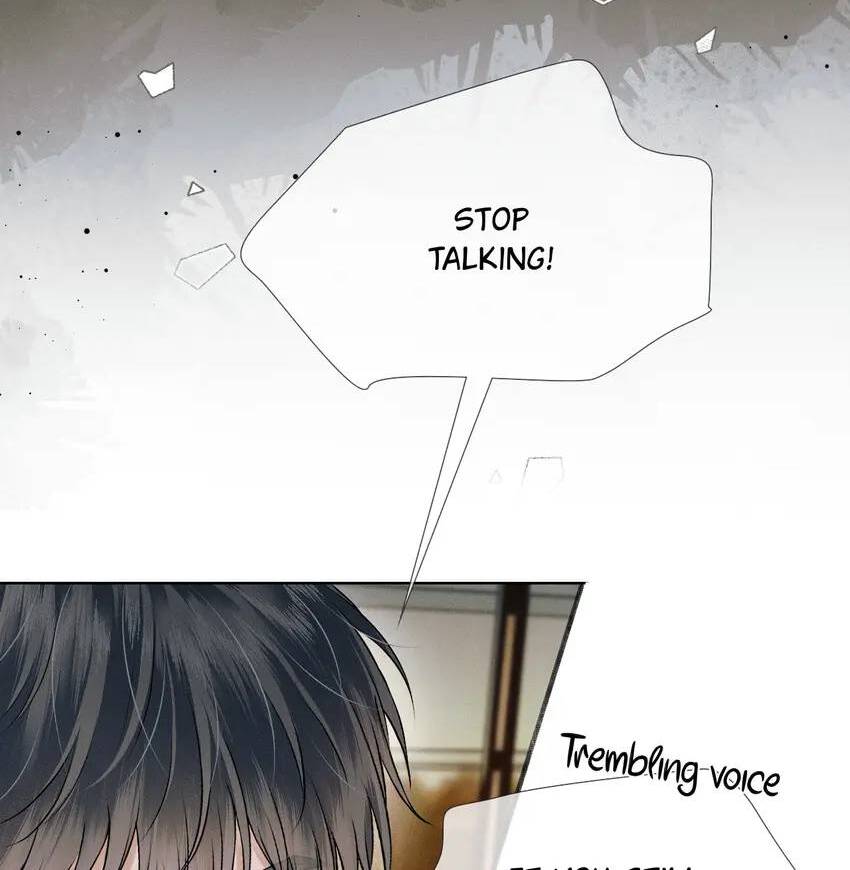 My Beloved Fool (Official) - Chapter 82 manhwa