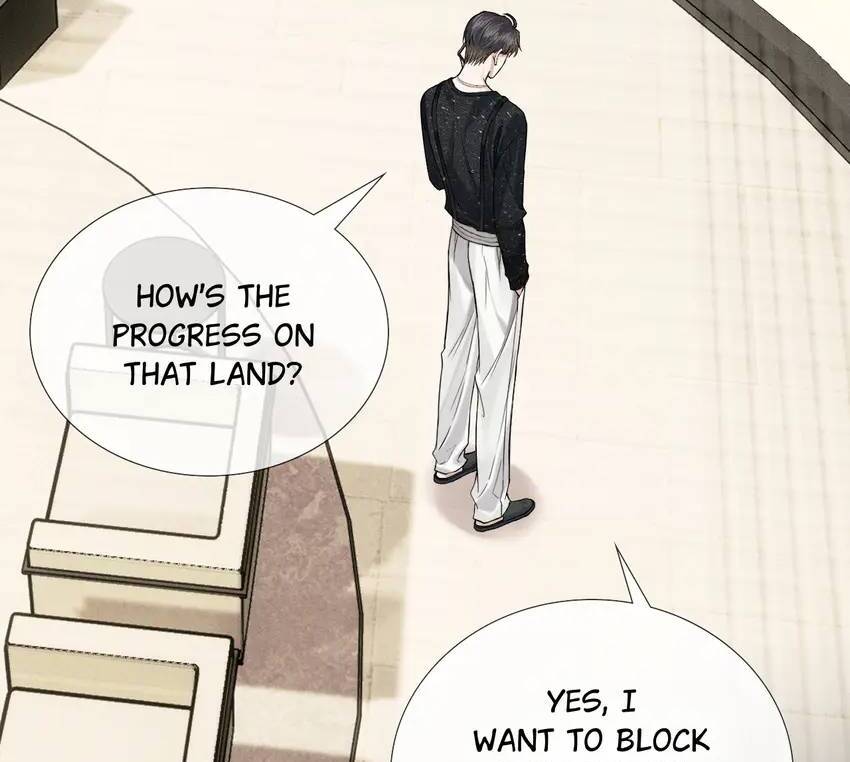 My Beloved Fool (Official) - Chapter 83 manhwa