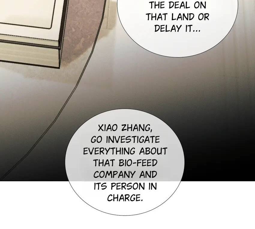 My Beloved Fool (Official) - Chapter 83 manhwa