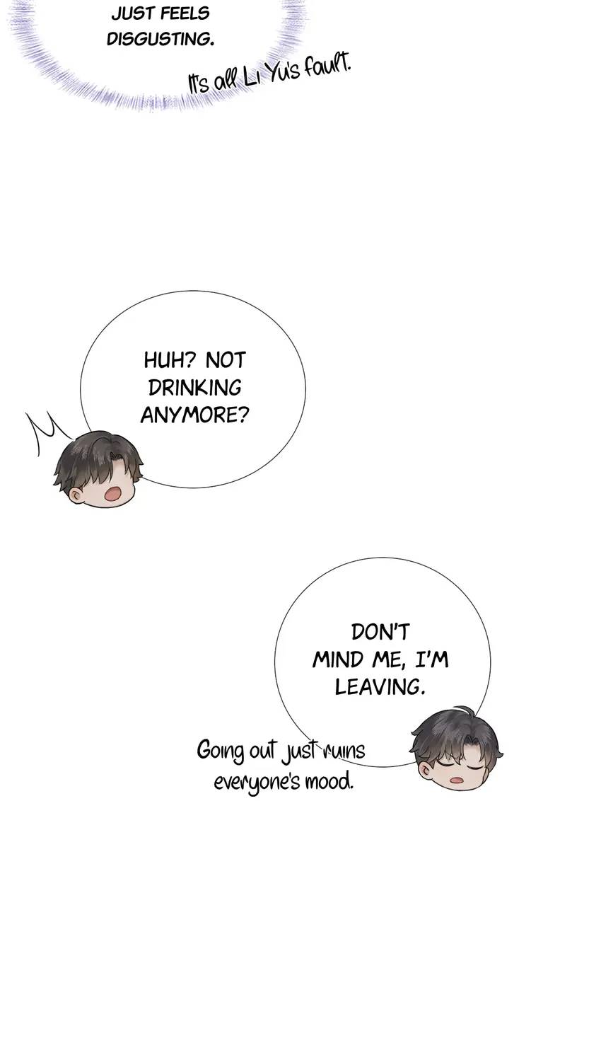 My Beloved Fool (Official) - Chapter 83 manhwa
