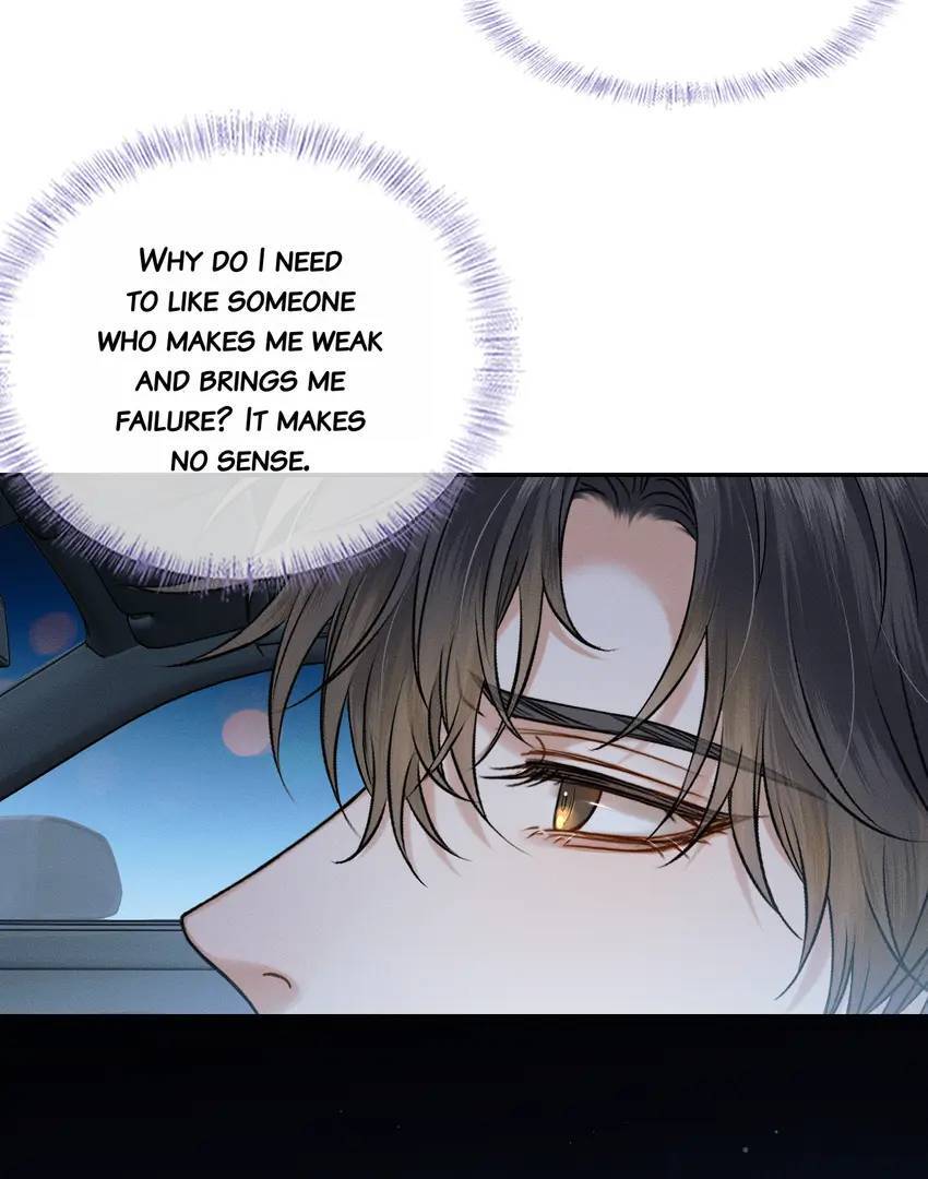 My Beloved Fool (Official) - Chapter 83 manhwa