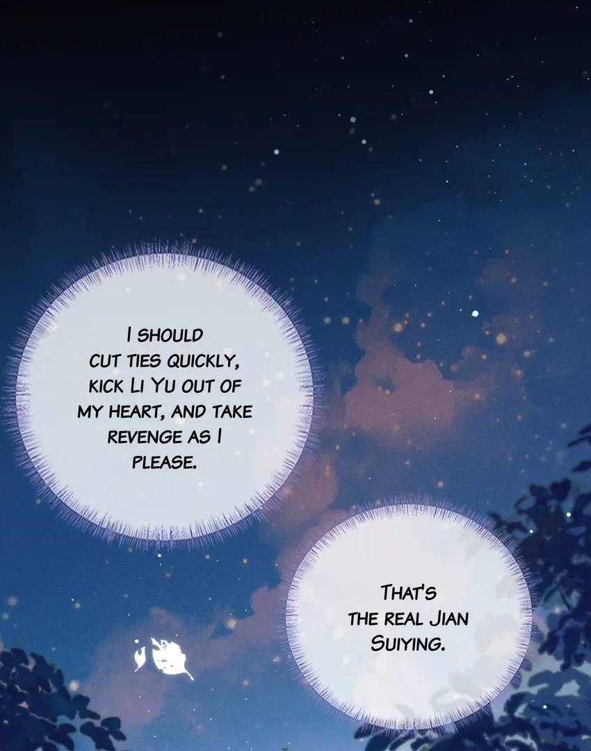 My Beloved Fool (Official) - Chapter 83 manhwa