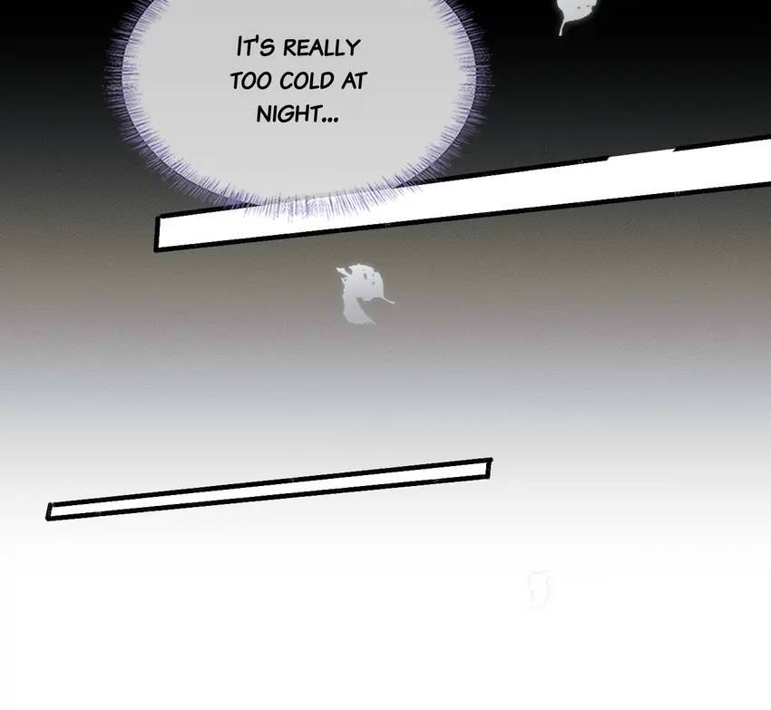 My Beloved Fool (Official) - Chapter 83 manhwa