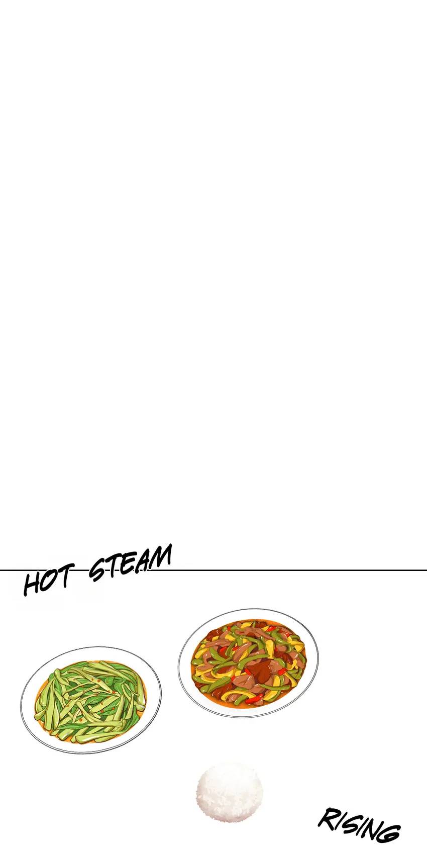 My Beloved Fool (Official) - Chapter 83 manhwa