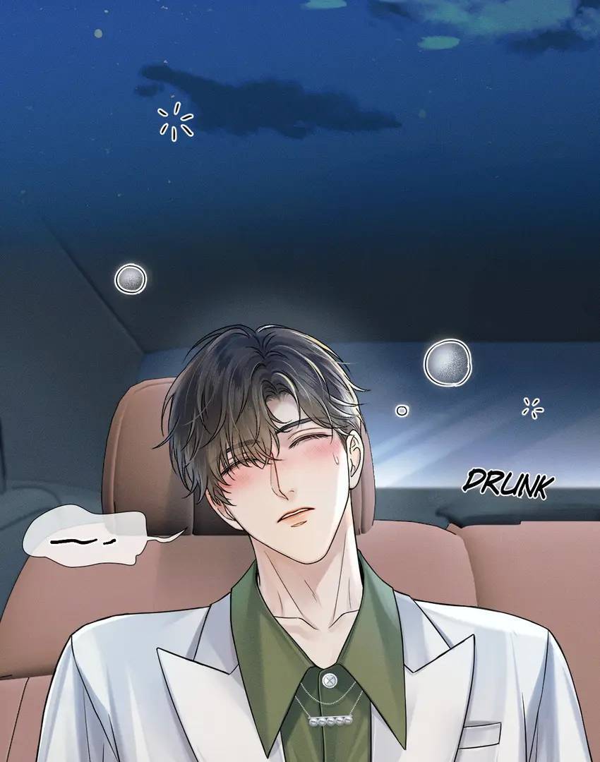 My Beloved Fool (Official) - Chapter 84 manhwa
