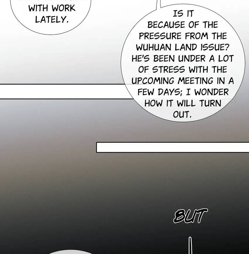 My Beloved Fool (Official) - Chapter 84 manhwa